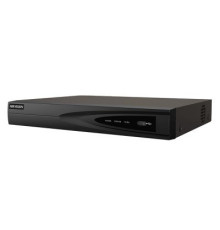 DS-7616NI-Q1(D)