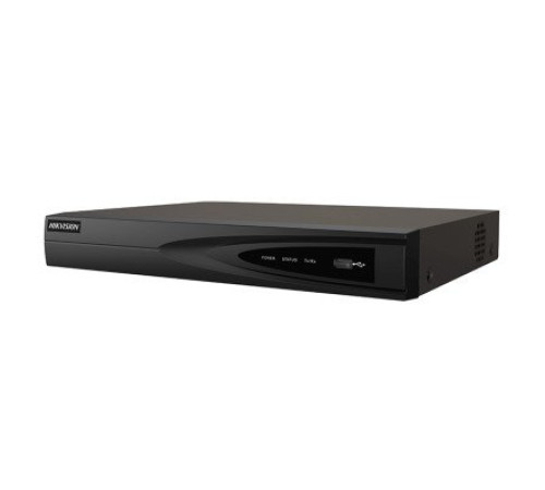 DS-7616NI-Q1(D)