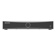 DS-7716NXI-K4/16P(D)