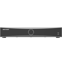 DS-7716NXI-K4/16P(D)