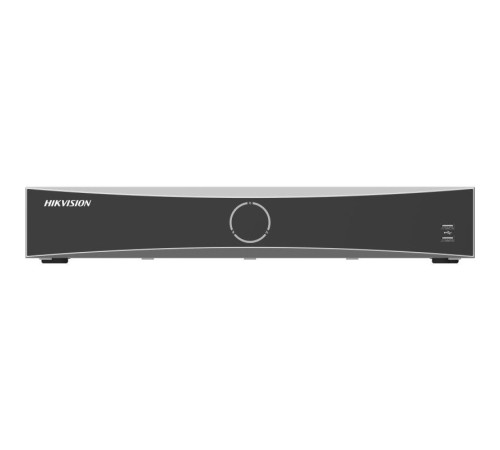DS-7716NXI-K4/16P(D)