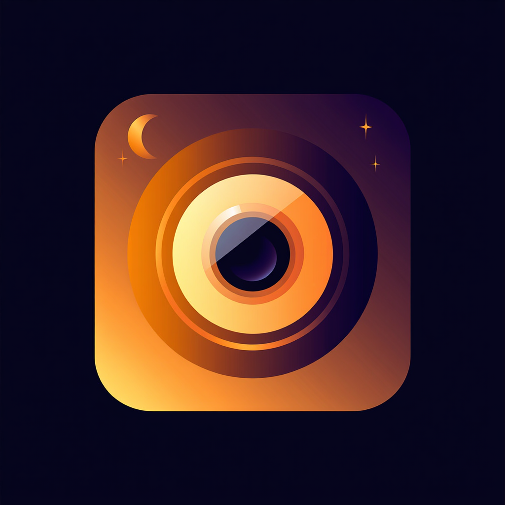 ColorVu