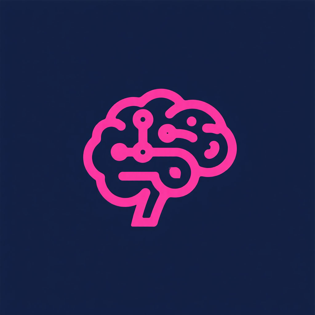 DeepinView